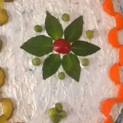 کترینگ شایلی فود|خدمات پذیرایی، مراسم|یزد, |دیوار