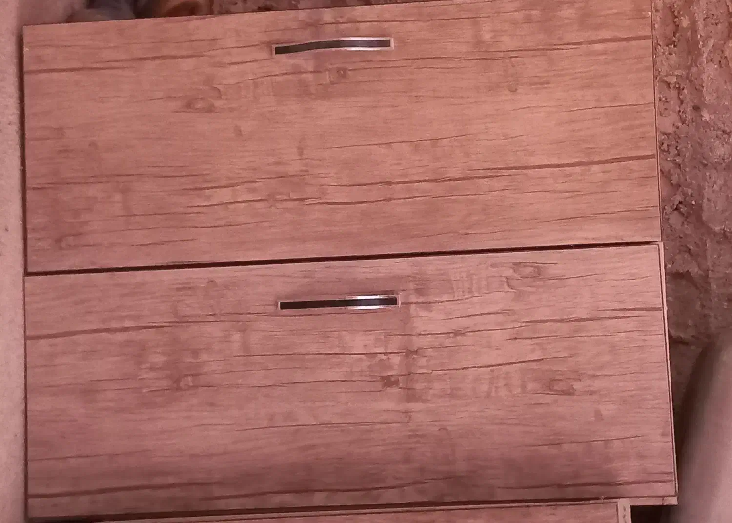 کابینت|آب‌چکان و نظم‌دهنده ظروف|سبزوار, قاضی زاد|دیوار