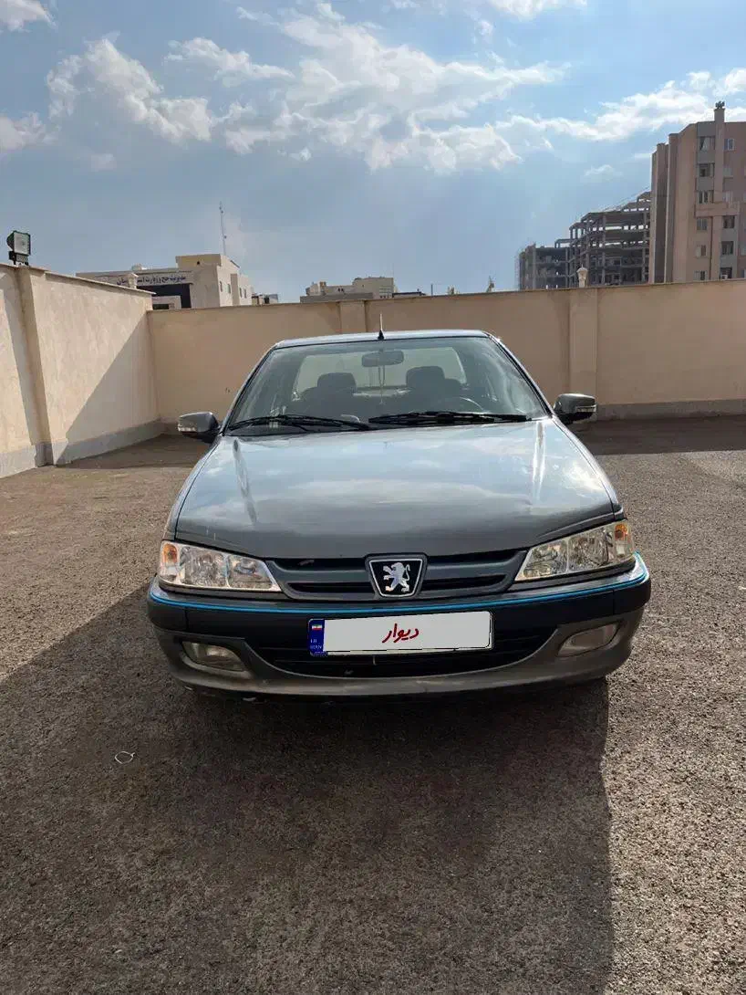 فروشی|خودرو سواری و وانت|زنجان, |دیوار