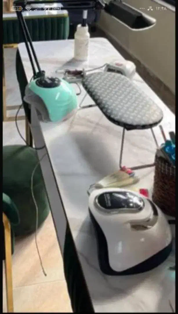 فروش میز و صندلی و تخت|صندلی و نیمکت|تهران, امیریه|دیوار