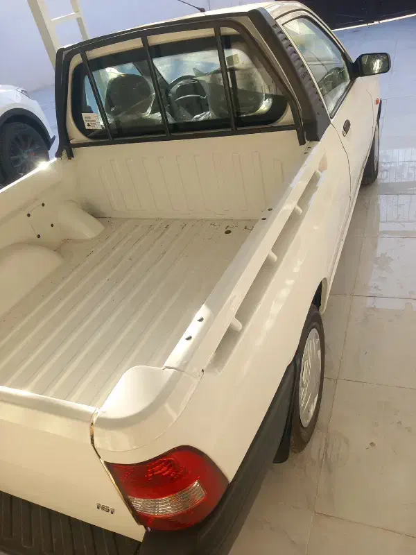 خودرو|خودرو سواری و وانت|قم, شهید صیاد شیرازی|دیوار