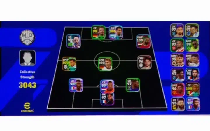 ۱۲۰ تومان صدوبیست|کنسول، بازی ویدئویی و آنلاین|قرچک, میرزائی شمالی|دیوار