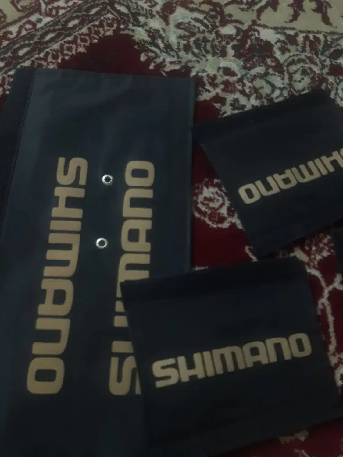 لوازم دوچرخه|دوچرخه، اسکیت، اسکوتر|زابل, |دیوار