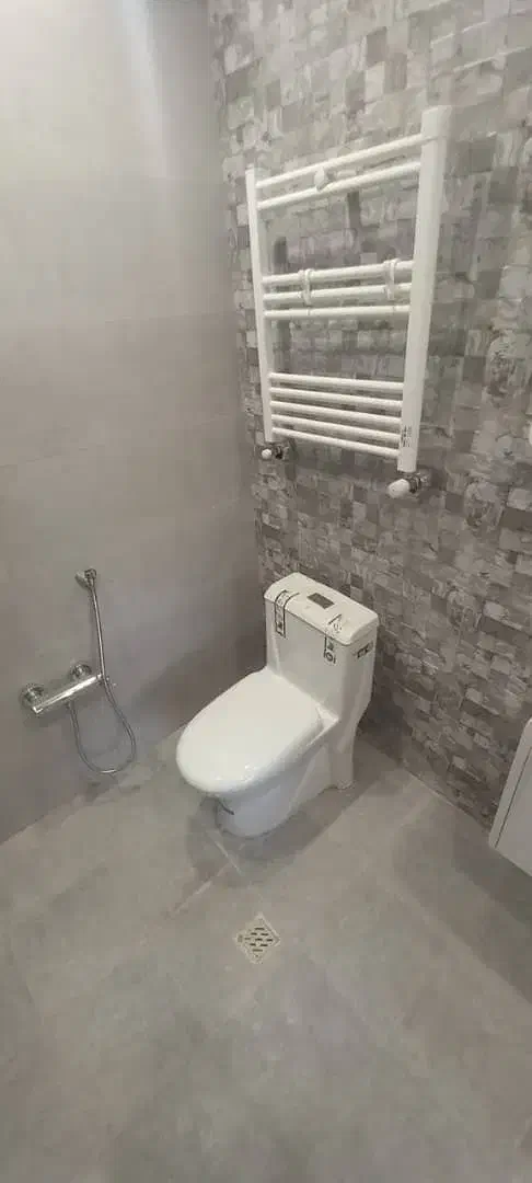 لوله کشی آب سرد گرم و گاز لوله بازکنی|خدمات پیشه و مهارت|تهران, امام حسین|دیوار