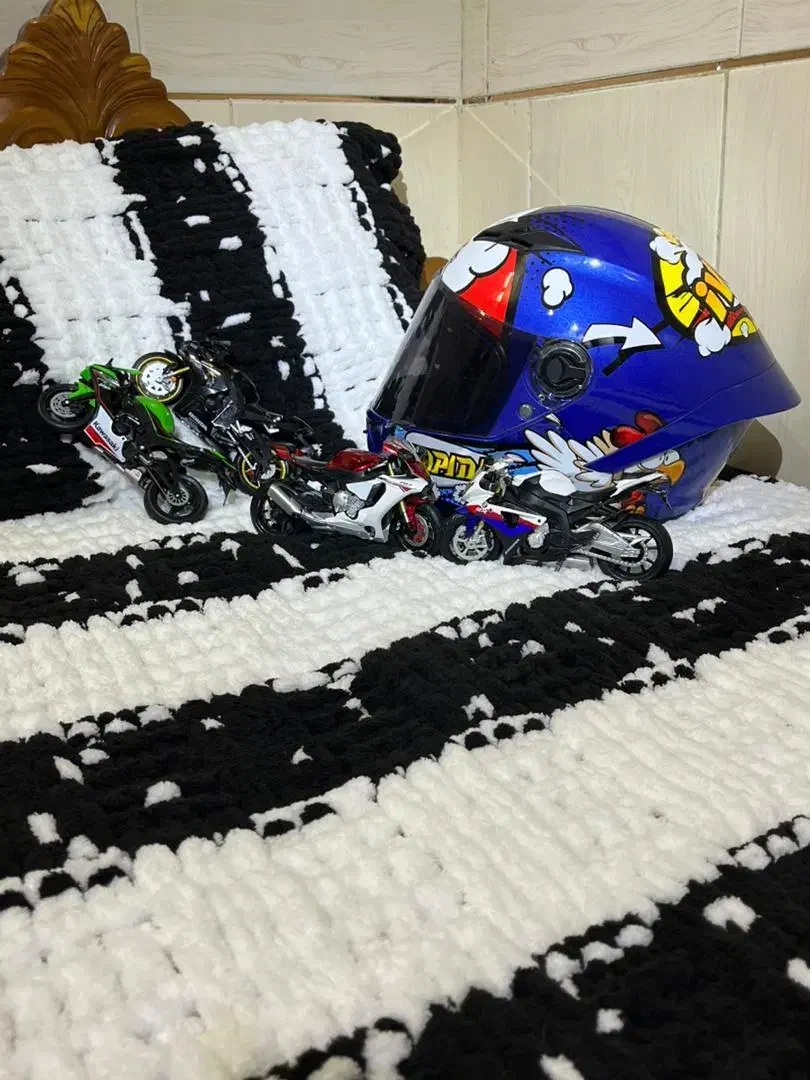 رو تختی یکنفره|سرویس روتختی|تهران, سعادت‌آباد|دیوار