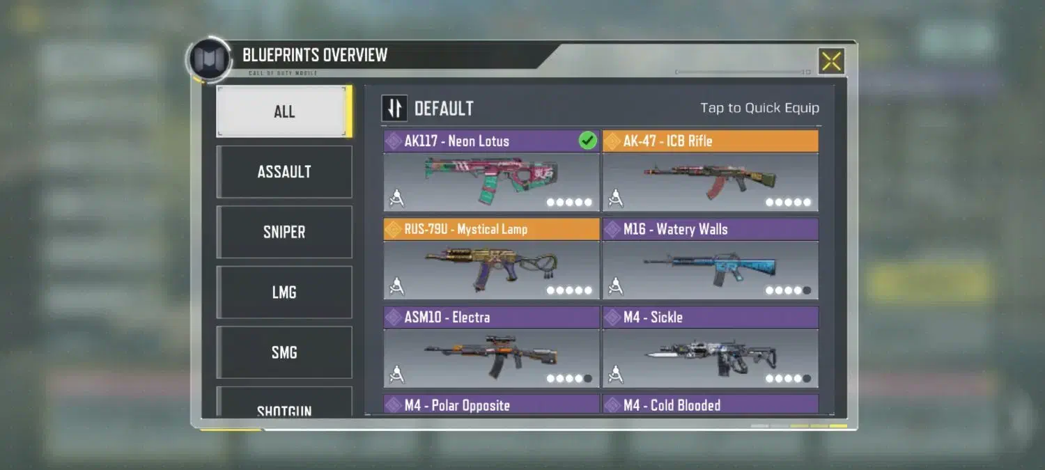 اک کالاف|کنسول، بازی ویدئویی و آنلاین|شهرکرد, |دیوار