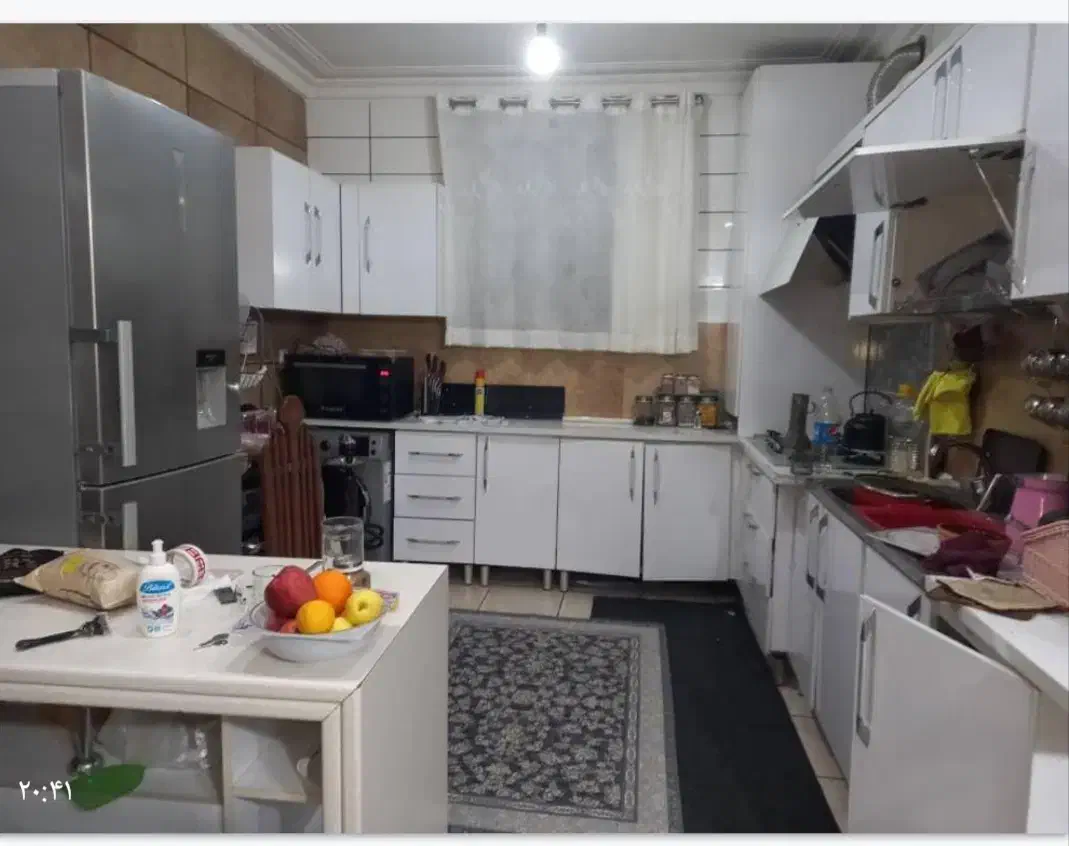 رهن و اجاره آپارتمان|اجارهٔ آپارتمان|شیراز, جوادیه|دیوار