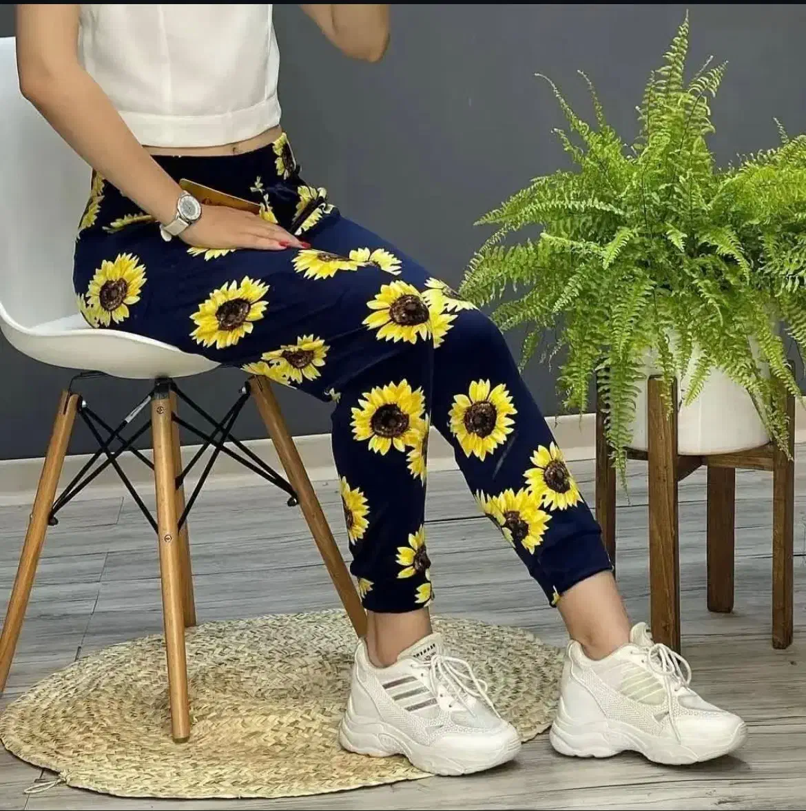 انواع شلوار مخمل وارداتی|لباس|سنندج, |دیوار