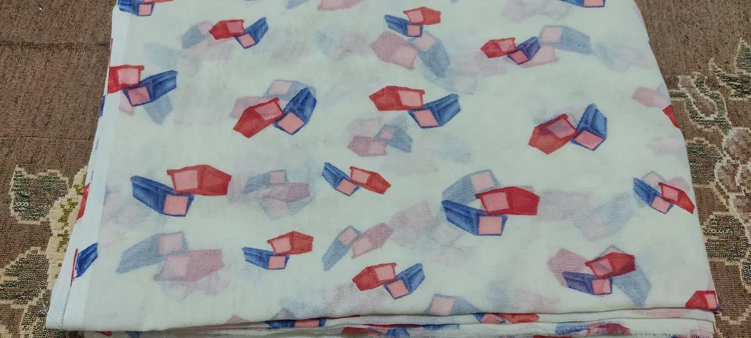 چادر|لباس|درگهان, |دیوار