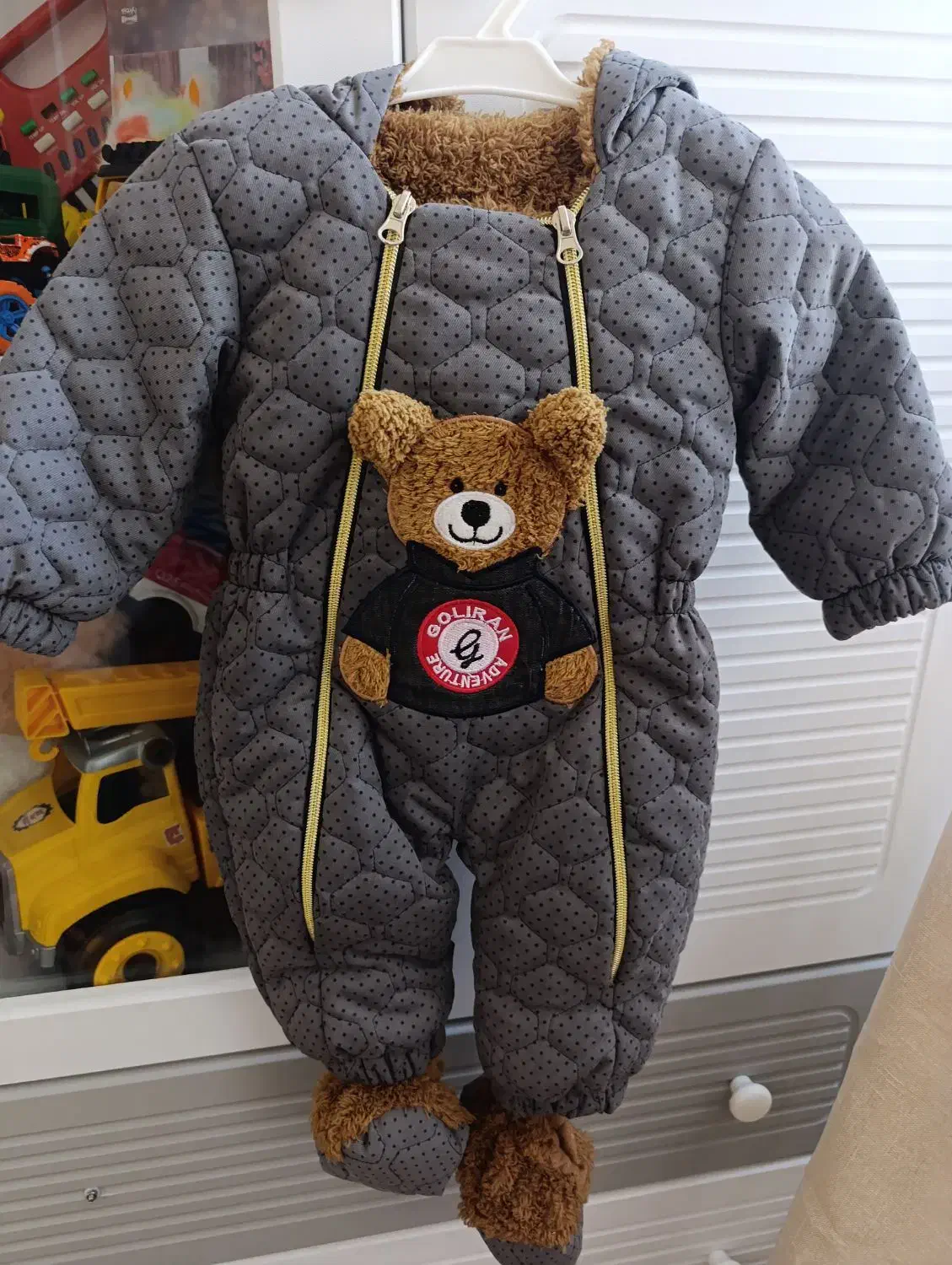 لباس بچه سرهمی|کفش و لباس بچه|ارومیه, |دیوار