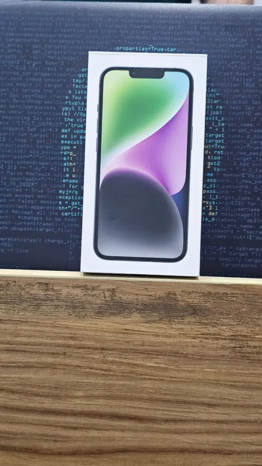 iPhone 14 نقد و اقساط|موبایل|بندرعباس, |دیوار