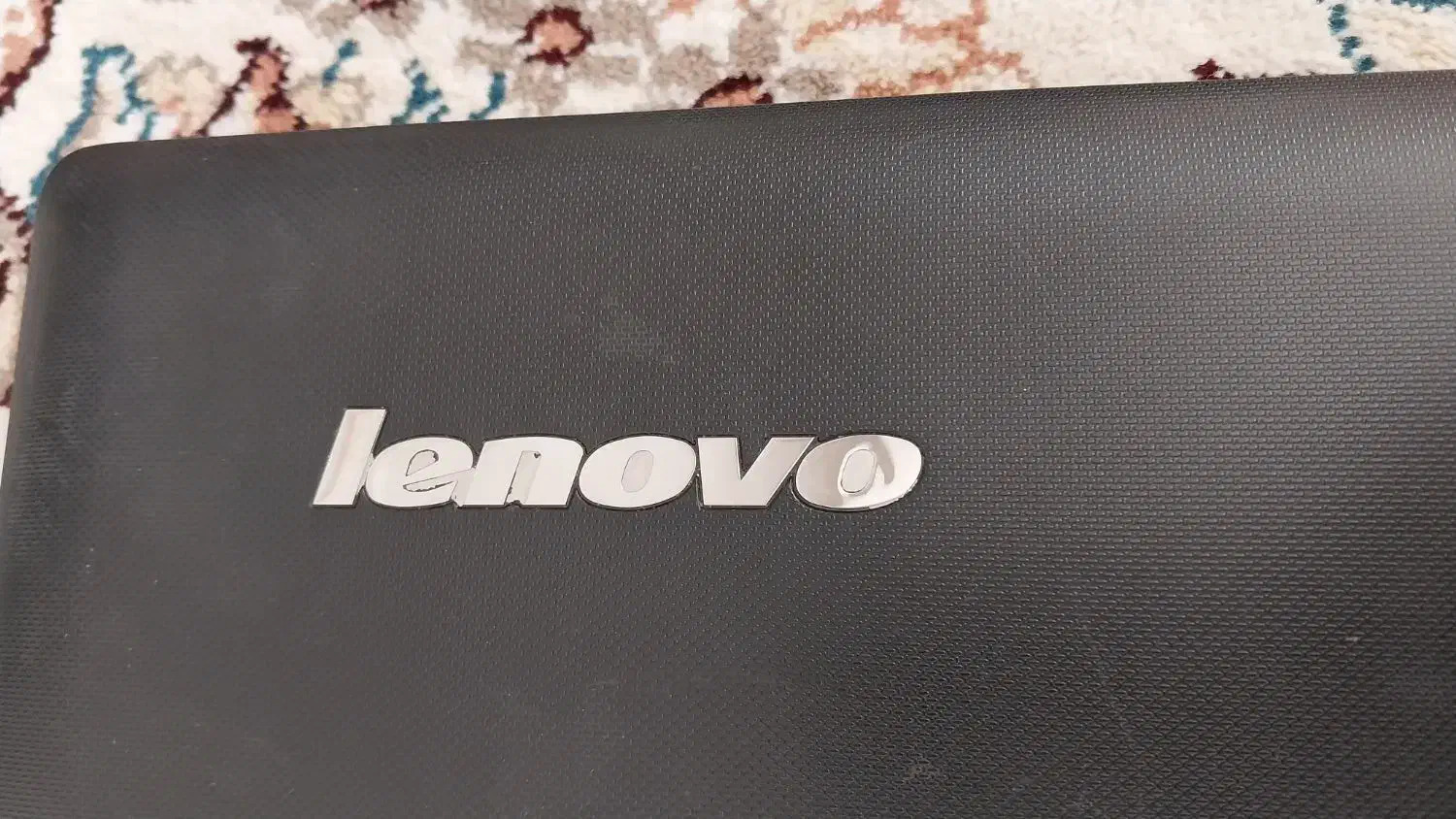لب تاپ Lenovo|رایانه همراه|بجنورد, |دیوار