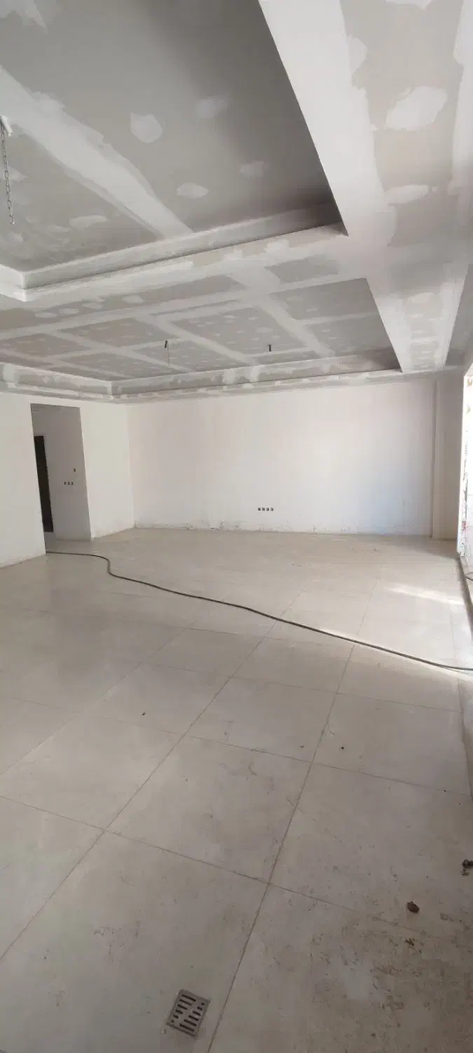 135 متری فوق لاکچری و لوکس سنددار سعیدآباد|فروش آپارتمان|تهران, سعیدآباد|دیوار