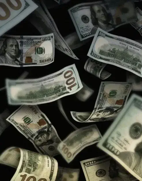 با برنامه و کار میلی گلد پولدار شوید|کارت هدیه و تخفیف|تهران, شهرک غرب|دیوار