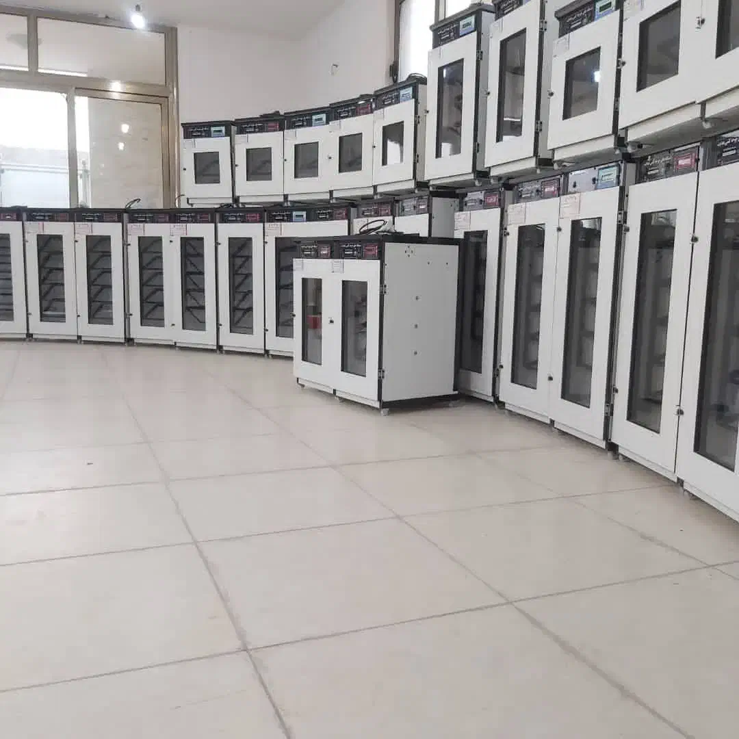 دستگاه جوجه کشی درب سبــکorginal|لوازم جانبی حیوانات|قائم‌شهر, |دیوار