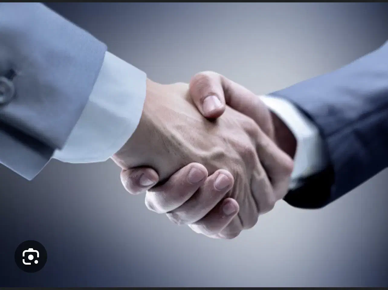 شراکت و سرمایه گذاری|استخدام مالی، حسابداری، حقوقی|تهران, اباذر|دیوار