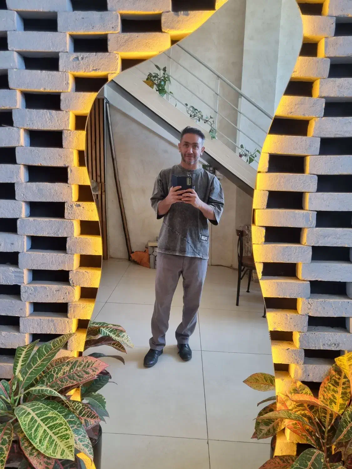 پاکی لیاقت شماست|خدمات آرایشگری و زیبایی|قم, شاه احمد قاسم|دیوار