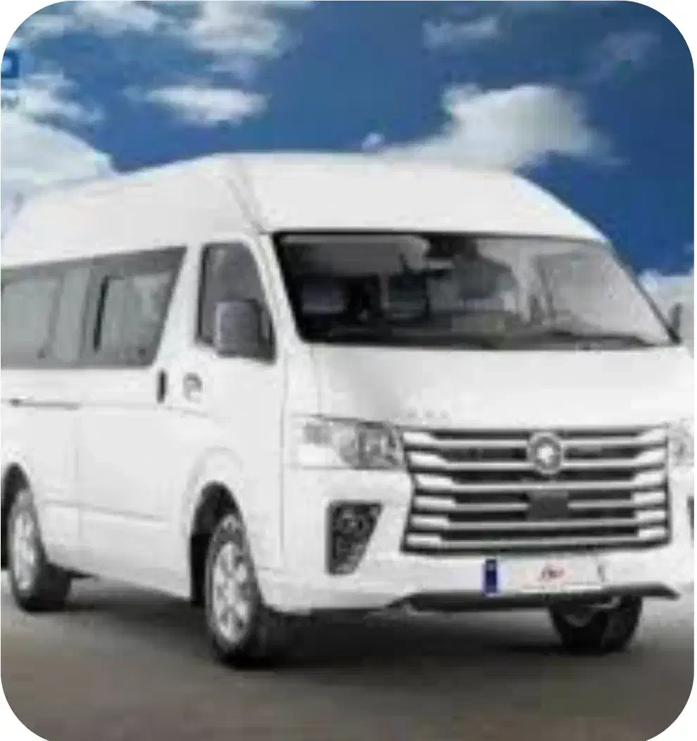 اجاره ماشین|استخدام حمل و نقل|بندر کنگان, |دیوار