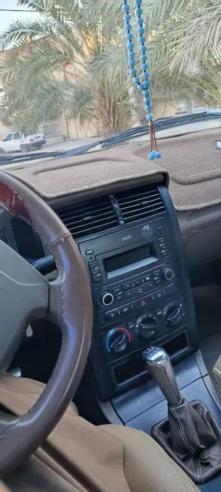 پژومدل 98 کارمندی|خودرو سواری و وانت|سراوان, |دیوار