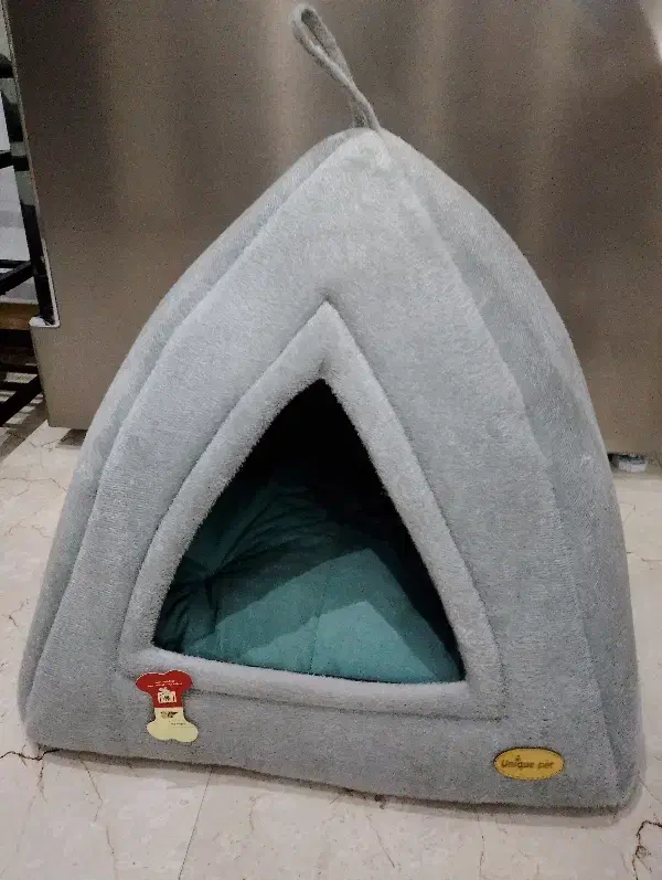 خانه پت|لوازم جانبی حیوانات|تهران, وحیدیه|دیوار