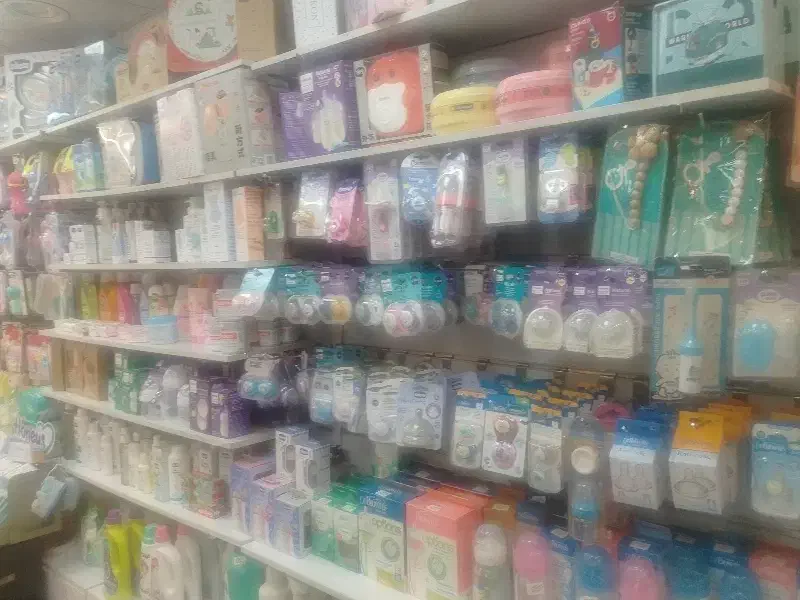 سیسمونی کودک. اقساطی|اسباب و اثاث بچه|تهران, بهار|دیوار