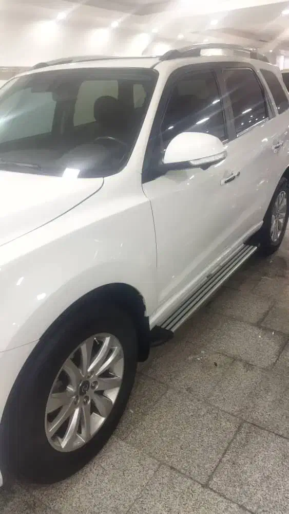 هایما s7 1401|خودرو سواری و وانت|ارومیه, |دیوار