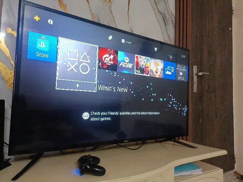 ps4 کپی|کنسول، بازی ویدئویی و آنلاین|اشتهارد, |دیوار