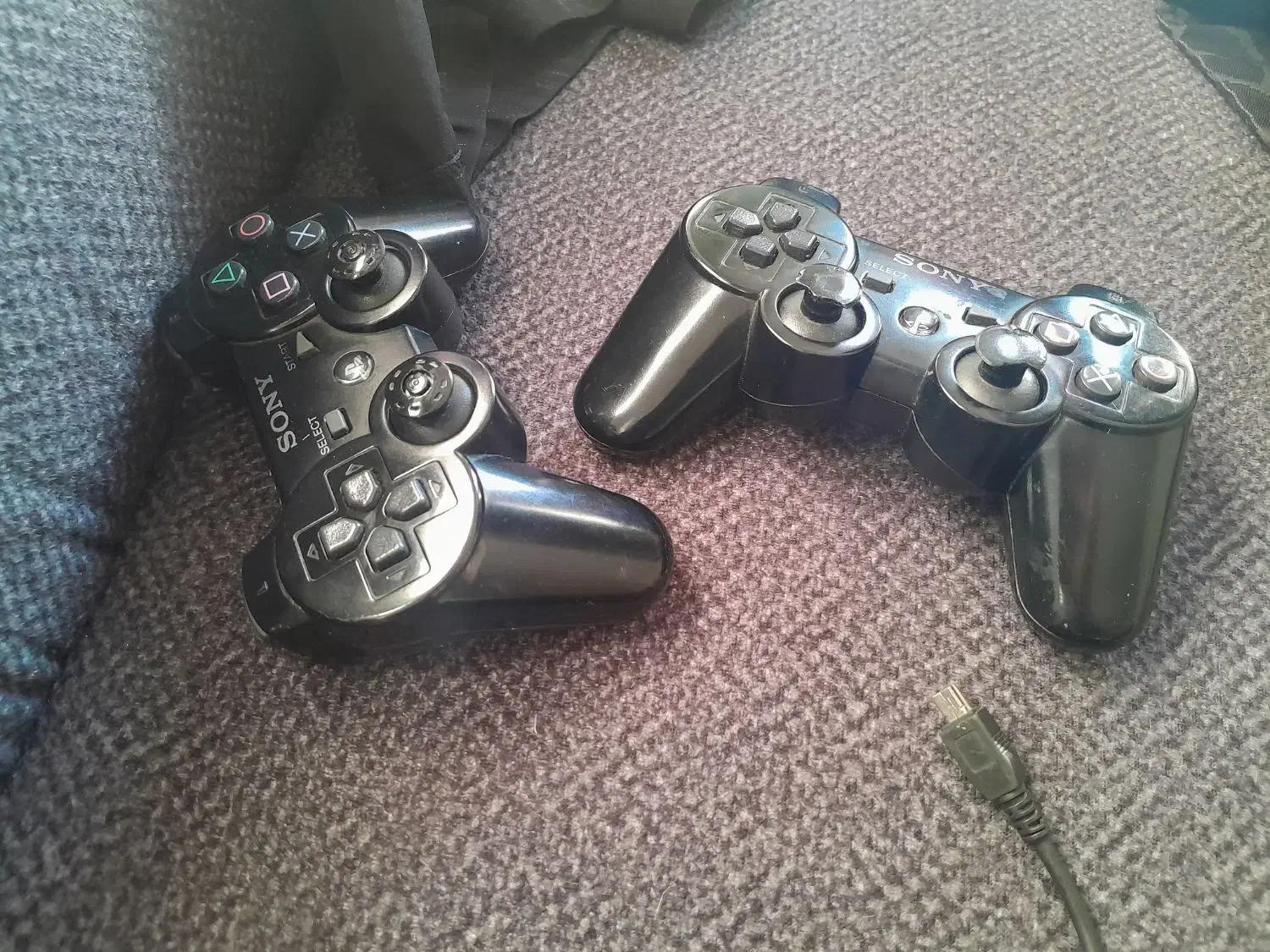 پی اس ۳|کنسول، بازی ویدئویی و آنلاین|فردیس, فرامرزیه|دیوار