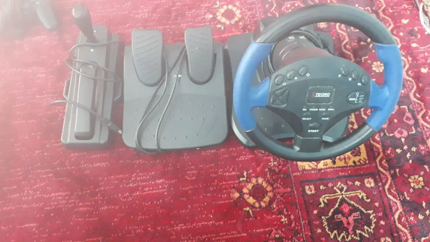 پلی استیشن ۲|کنسول، بازی ویدئویی و آنلاین|سنندج, |دیوار