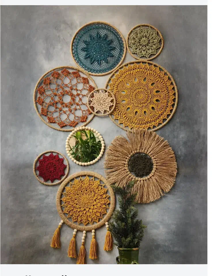 تابلو|تابلو فرش|کرج, کمال‌شهر|دیوار