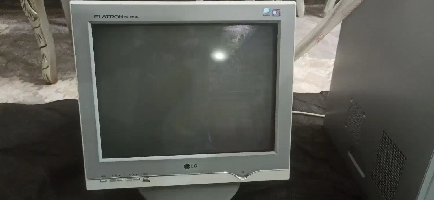 لوازم کامپیوتر|قطعات و لوازم جانبی رایانه|سبزوار, شرق کال عیدگاه|دیوار