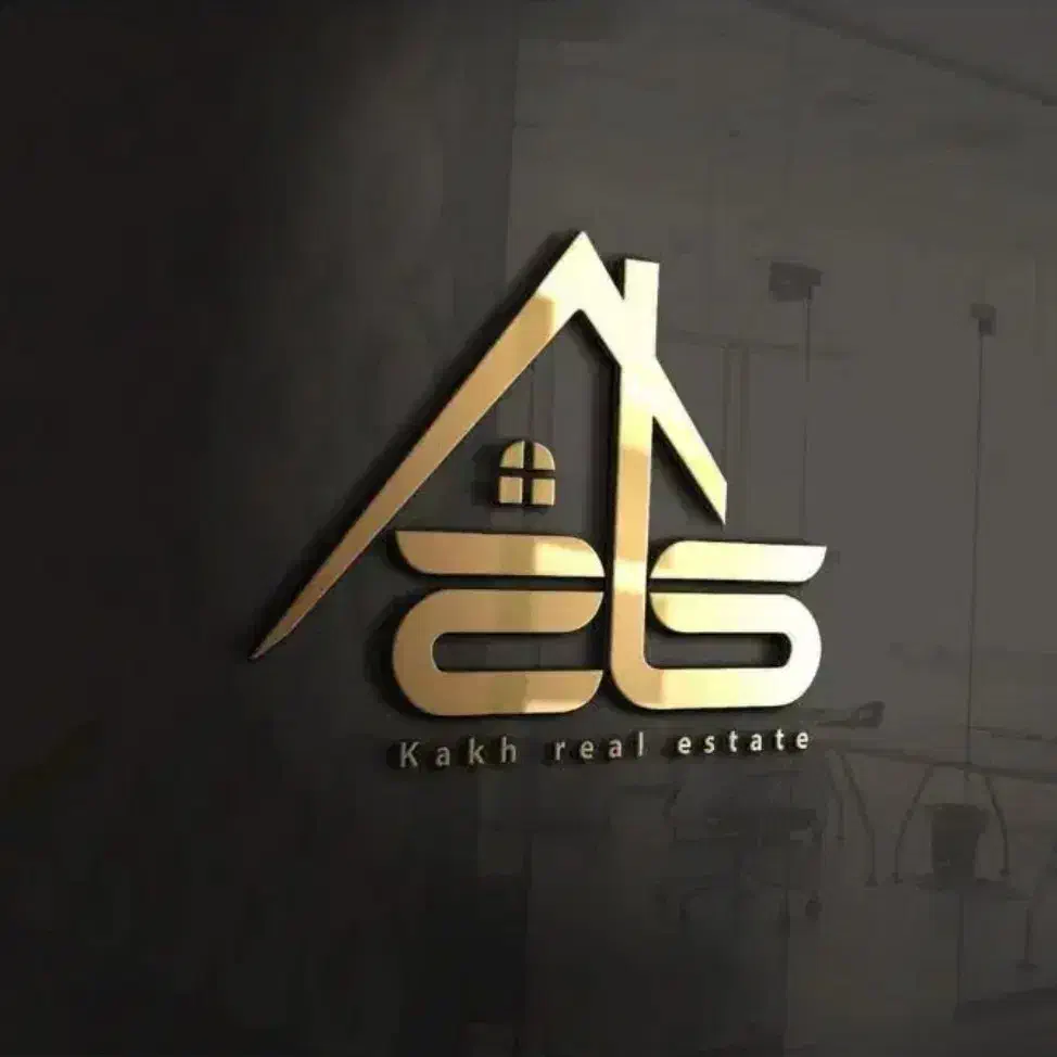 مغازه عمده فروشان نجف اباد۱۵۰|اجارهٔ مغازه و غرفه|یاسوج, |دیوار