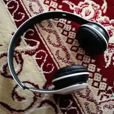 هدفون|پخشکننده همراه|بروجرد, |دیوار