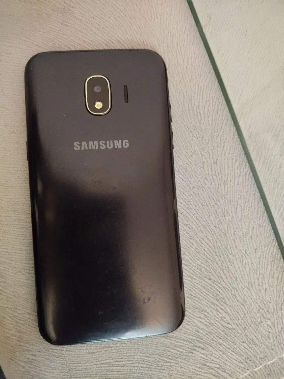 Grand prime pro|موبایل|اردبیل, |دیوار