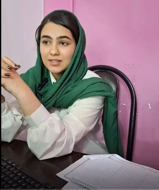 آموزش تا استخدام حسابدار|استخدام مالی، حسابداری، حقوقی|اهواز, نادری|دیوار