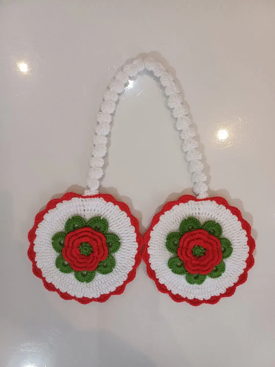 قلاببافی|لوازم خیاطی و بافتنی|سنندج, |دیوار