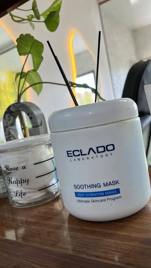 فیشیال vip آقا /خانم|خدمات آرایشگری و زیبایی|مبارکه, |دیوار