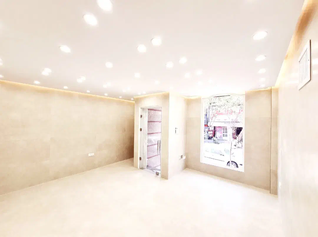 مغازه 25 متری با ملکیت و سرقفلی زیر قیمت منطقه|فروش مغازه و غرفه|تهران, دردشت|دیوار