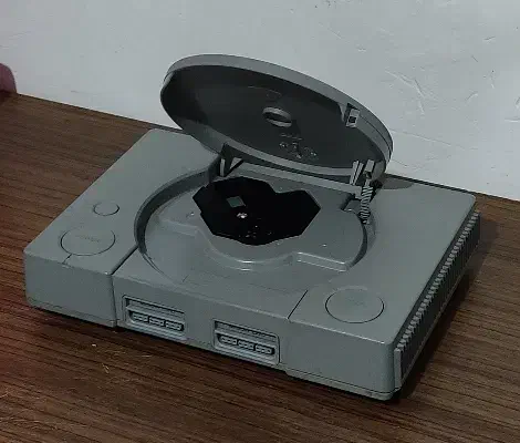 پلی استیشن۱|کنسول، بازی ویدئویی و آنلاین|رشت, جماران|دیوار