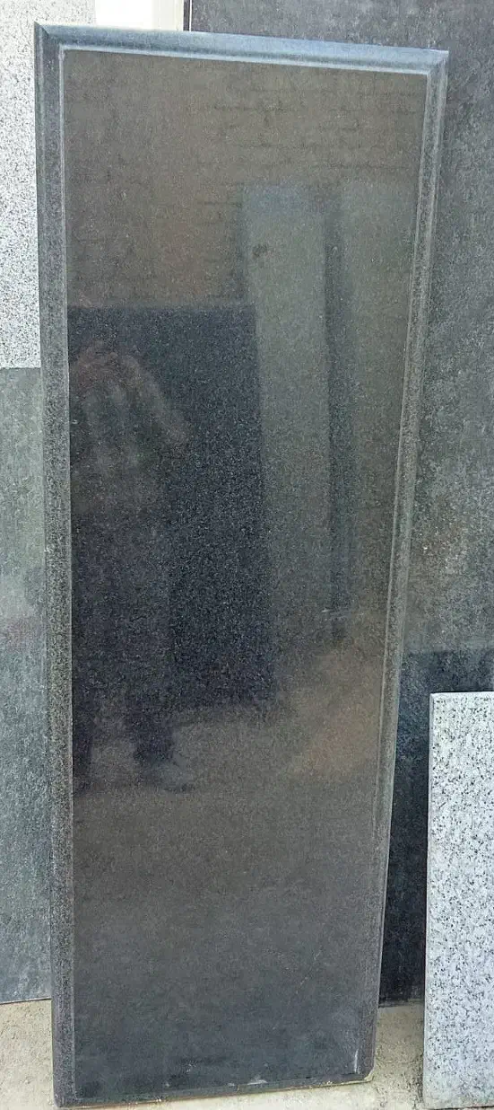 فروش تعدادی سنگ قبر|عمده‌فروشی|مرودشت, ثبت احوال|دیوار