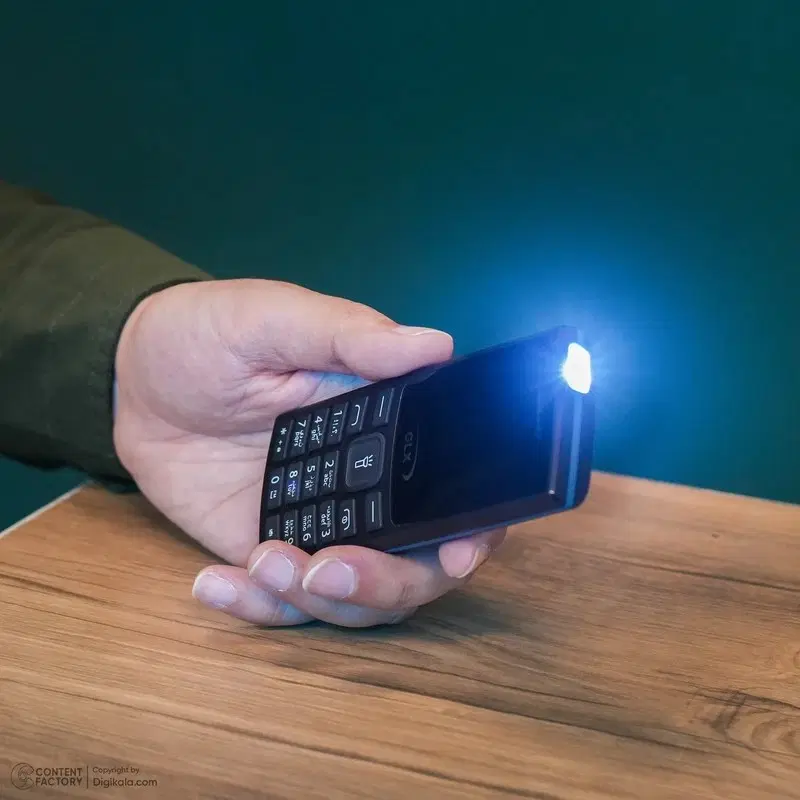 فروش عمده گوشی موبایل GLX C66 NEW|موبایل|تهران, ونک|دیوار