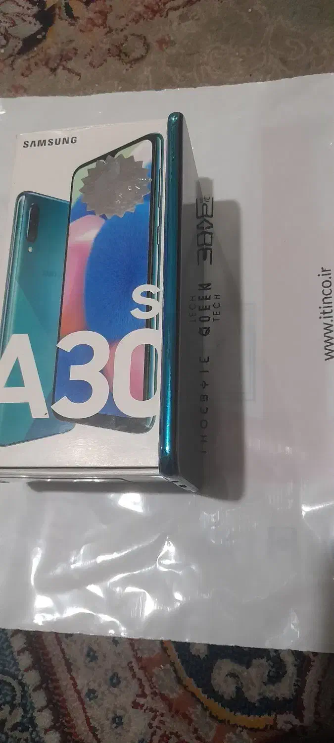 گوشی سالم|موبایل|مشهد, نیزه|دیوار