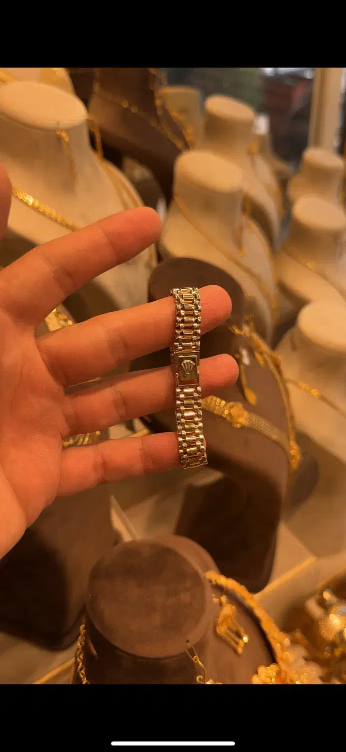 سرویس های 21عیار بدون سود و مالیات|جواهرات|بوشهر, |دیوار