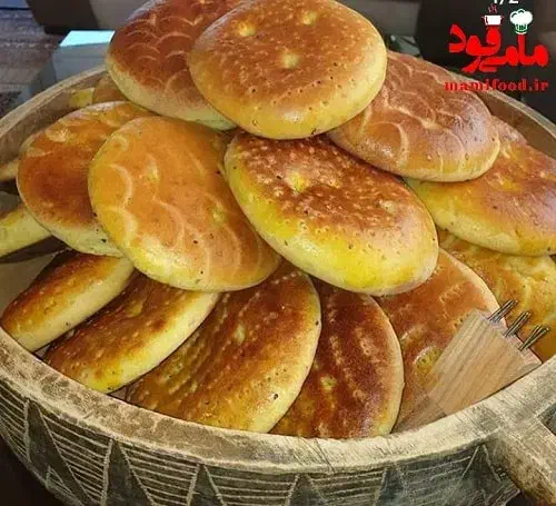 فتیر خانگی کامل بهداشتی و خوشمزه|خوردنی و آشامیدنی|تهران, چیتگر جنوبی|دیوار