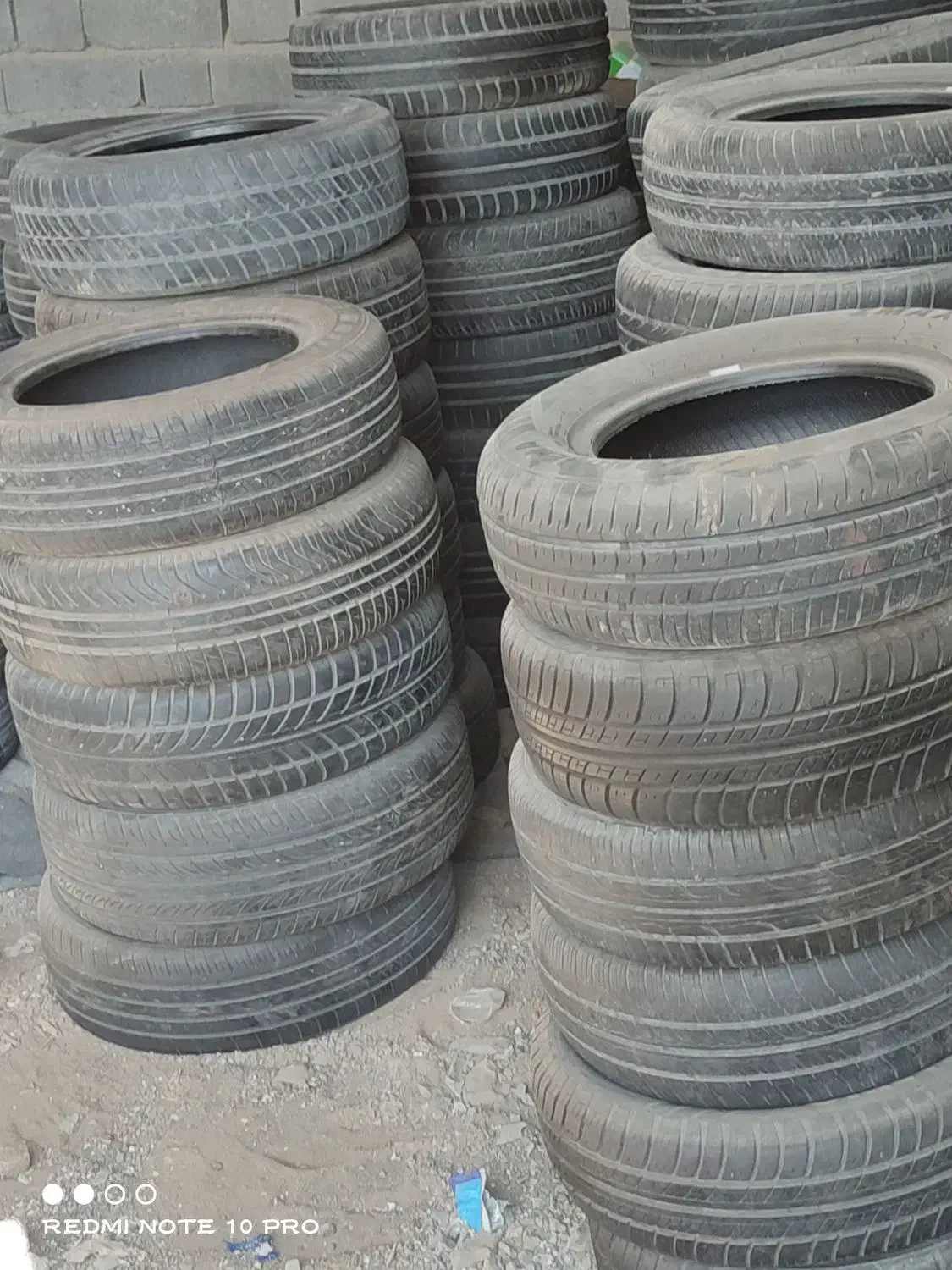 آپاراتی،بالانس انواع لاستیک دسته دو 50درصد به بالا|قطعات یدکی و لوازم جانبی|بند زرک, |دیوار