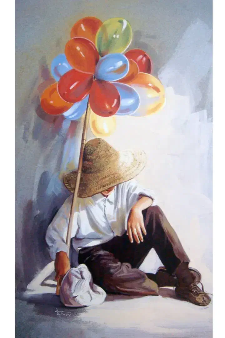 استخدام فروشنده خانم|استخدام خدمات فروشگاه و رستوران|شاهینشهر, فردوسی|دیوار