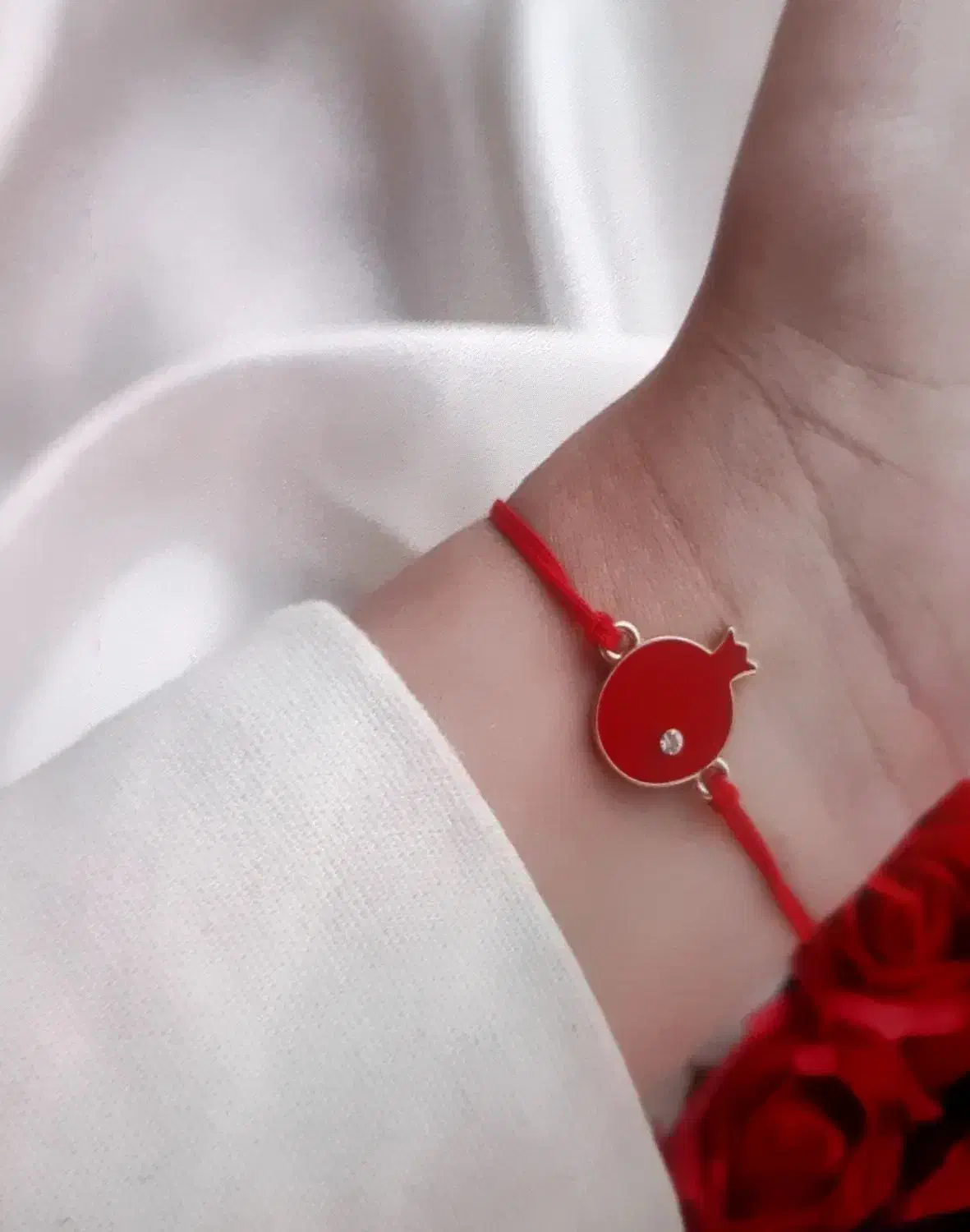 پخش عمده و تک اکسسوری و بدلیجات خاص|بدلیجات|تاکستان, |دیوار