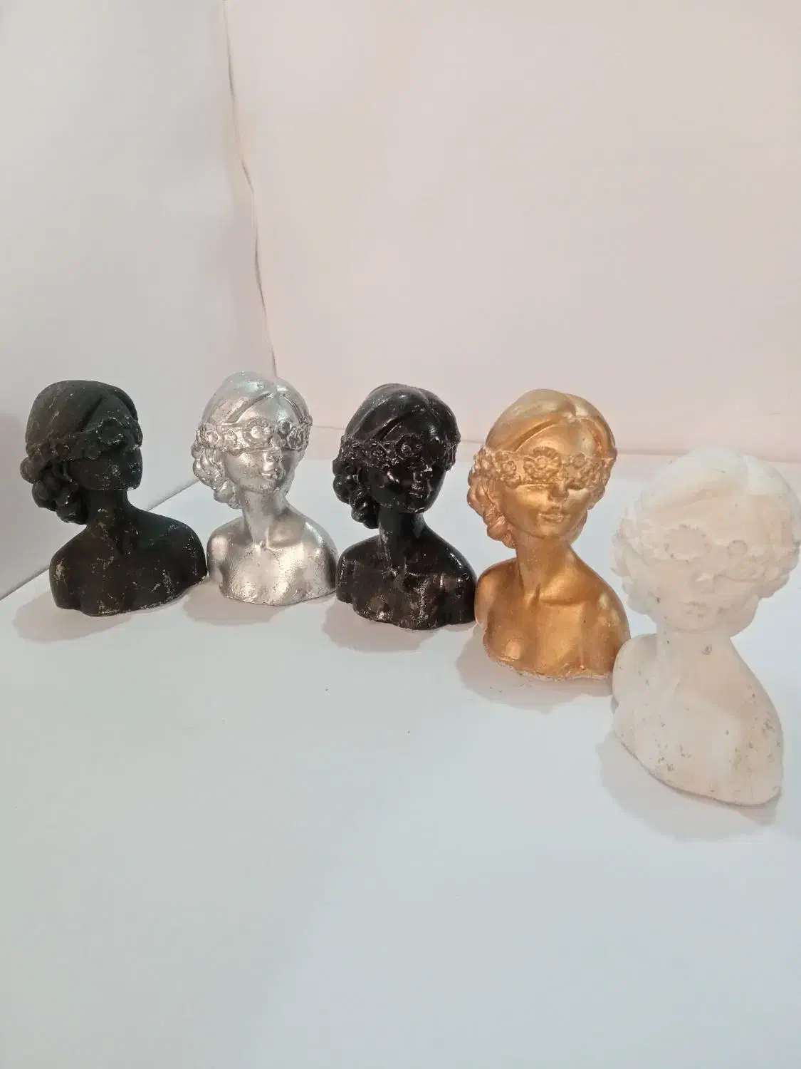 اکسسوری زیرسیگاری گیفت سنگی|مجسمه، تندیس، ماکت|اصفهان, خوراسگان|دیوار