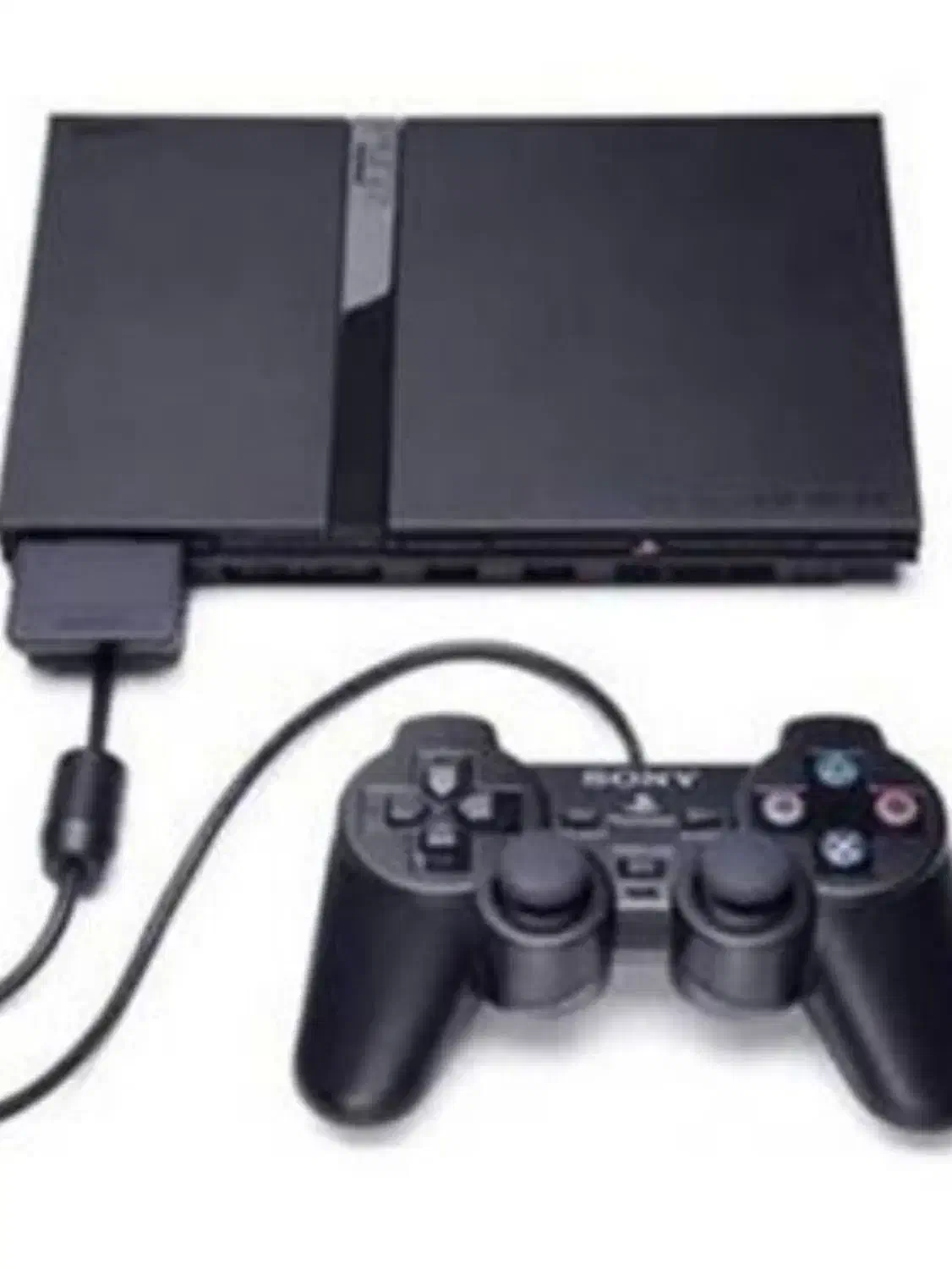 پلستیشن ۲|کنسول، بازی ویدئویی و آنلاین|میناب, |دیوار