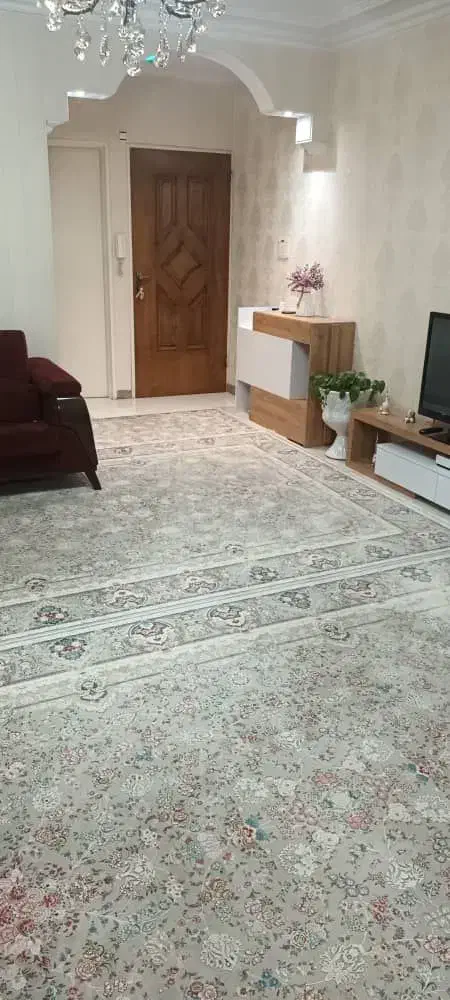 اجاره آپارتمان مسکونی